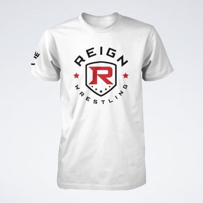 Shield Tee