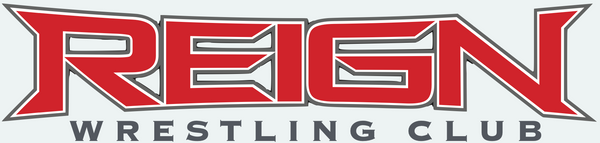 Reign Wrestling Club